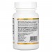 Витамин D3 California Gold Nutrition Vitamin D3 2000IU 90caps